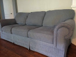 Broyhill Sofa