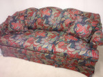 Sleeper sofa