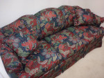 Sleeper sofa