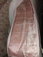 Sleeper sofa