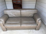 Rv sleeper sofa