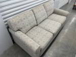 Boston Interiors Cape Style Sofa