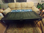Sleeper Sofa
