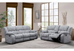 ALL NEW SOFA & LOVE SEATS ON SALE NOW!