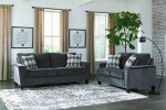ALL NEW SOFA & LOVE SEATS ON SALE NOW!