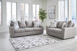 ALL NEW SOFA & LOVE SEATS ON SALE NOW!