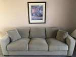 SOFA (Reduced)