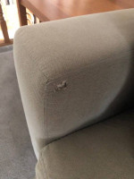 SOFA (Reduced)