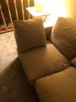 SOFA (Reduced)