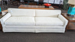 Mid Century Modern Sofa