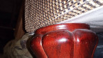 COUCH / Sofa
