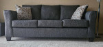 Couch / Sofa