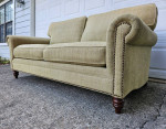 Martha Stewart sofa