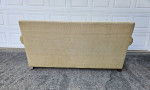 Martha Stewart sofa