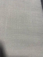 Restoration Hardware Track Arm Upholstered Sectional Sofa