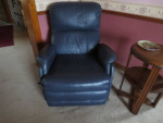 Estate Queen Size Sofa Sleeper Couch