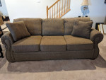 Sofa / Couch
