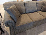 Sofa / Couch