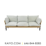Floyd The Sofa (Was 2575)