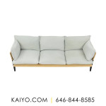 Floyd The Sofa (Was 2575)