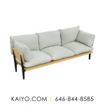 Floyd The Sofa (Was 2575)