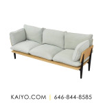 Floyd The Sofa (Was 2575)