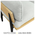 Floyd The Sofa (Was 2575)