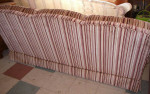 Sofa Firm and comfortable