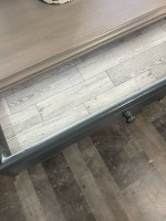 Gorgeous Console or Sofa Table