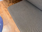 Sofa Bed Sleeps 1-2 people