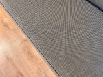 Sofa Bed Sleeps 1-2 people