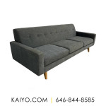 BenchMade Modern Tyler Sofa (Was 4184)