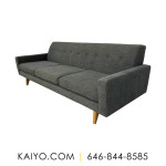 BenchMade Modern Tyler Sofa (Was 4184)