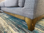 Article Sectional Sofa
