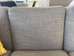 Article Sectional Sofa