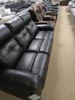 Comfy Couch Sofa Specials