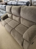 Comfy Couch Sofa Specials