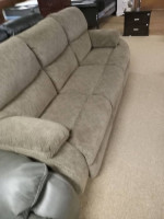 Comfy Couch Sofa Specials