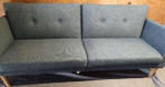 Futon / Sofa Bed