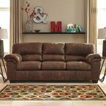 Signature Design Sofa