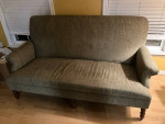 Sofa for sale