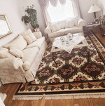 Hickory Luxurious White Sofa Couch Loveseat Lounge Chaise Chair Livingroom Famil