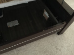 Istikbal sleeper sofas QTY: 2