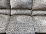 Lane Reclining Sofa