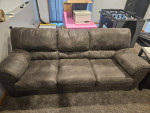 Ashley Sofa