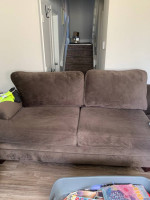 Sofa couch