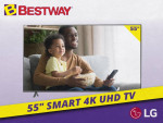 Ashley Betrillo Sofa
