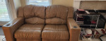Movie theater Couch Sofa L Shape Sofa Recliners