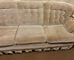 Sofa/Sleeper