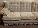 Sofa/Sleeper